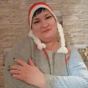 Наташа, 47 лет