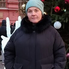 Фотография девушки Екатерина, 38 лет из г. Лиски