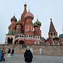 Екатерина, 38 лет