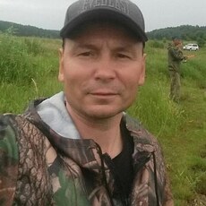 Фотография мужчины Леха, 51 год из г. Кунгур