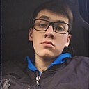 Дамир, 30 лет