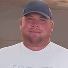 Фотография мужчины Александр, 35 лет из г. Кокшетау