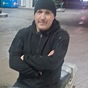 Жека, 38 лет