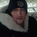 Виталик, 34 года