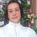 Наталья, 46 лет