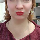 Юлиана, 46 лет