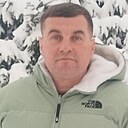 Александр, 40 лет