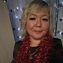 Ирина, 46 лет