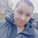 Екатерина, 33 года