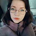 Ольга, 39 лет