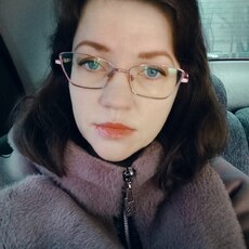 Фотография девушки Ольга, 39 лет из г. Тараз