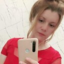 Надежда, 30 лет