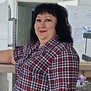 Ирина, 52 года