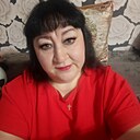 Ирина, 52 года