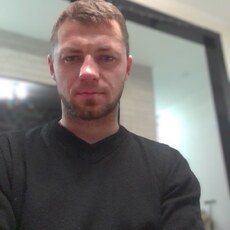 Фотография мужчины Черний Кот, 34 года из г. Мариуполь