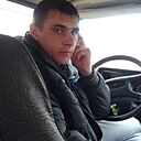 Сергей, 41 год