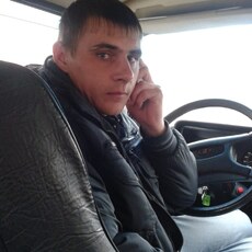 Фотография мужчины Сергей, 41 год из г. Саранск