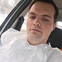 Константин, 29 лет