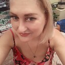 Ульянушка Я, 42 года