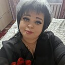 Светлана, 47 лет