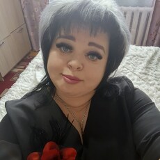 Фотография девушки Светлана, 47 лет из г. Куйтун