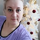Yuliya, 41 год