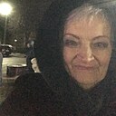 Олена, 62 года