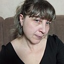 Наталья, 46 лет