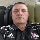 Владимир, 46 лет