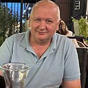 Алексей, 53 года