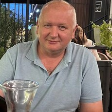 Фотография мужчины Алексей, 53 года из г. Усть-Катав