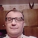 Александр, 65 лет