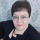 Елена, 51 год