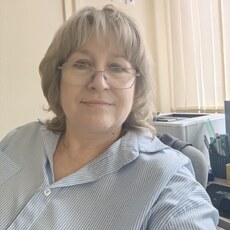 Фотография девушки Mv, 52 года из г. Кемерово