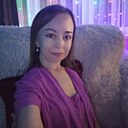 Ирина, 46 лет