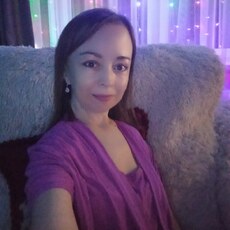 Фотография девушки Ирина, 46 лет из г. Динская