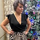 Мария, 53 года