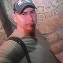 Неизбежность, 37 лет