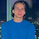 Андрей, 29 лет