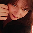 Ксюша, 35 лет