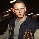 Алекс, 47 лет