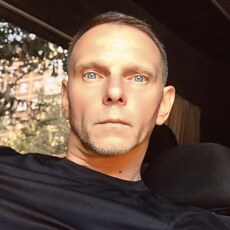 Фотография мужчины Алекс, 47 лет из г. Дружковка