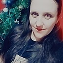 Анастасия, 29 лет