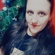 Фотография девушки Анастасия, 30 лет из г. Майкоп