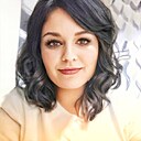 Жулик, 37 лет