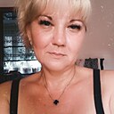 Наталия, 49 лет