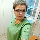 Татьяна, 46 лет