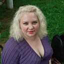 Анна, 52 года