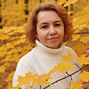 Мария, 46 лет