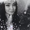 Айдони, 30 лет